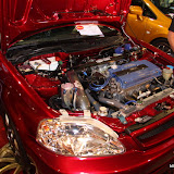philippine transport show 2011 - cars (98).JPG