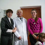 P3180050.JPG
