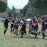 DSC_0187.JPG