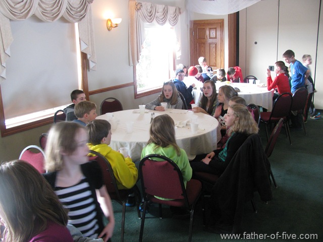 [IMG_17533.jpg]