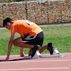 DSC_0443.JPG