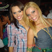 SkolSensationCoverFest-122.JPG