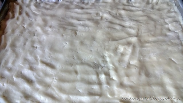 [WP_20130825_11_58_13_SmartShoot%255B7%255D.jpg]