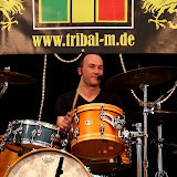 HS_20110812_2011_08_12_guidokraut.de_7005.jpg
