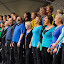 DSC_3740.jpg