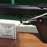 defense and sporting arms show - gun show philippines (57).JPG