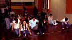 20100326223556PICT3955.JPG