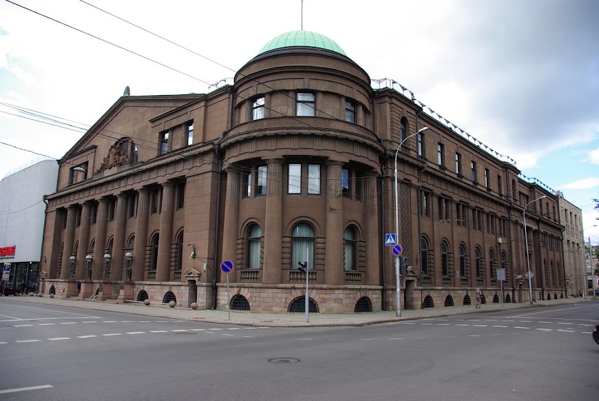 IMGP9086.JPG