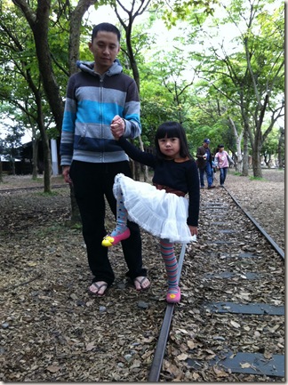IMG_0726 IMG_0726