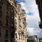 20100402_220.JPG
