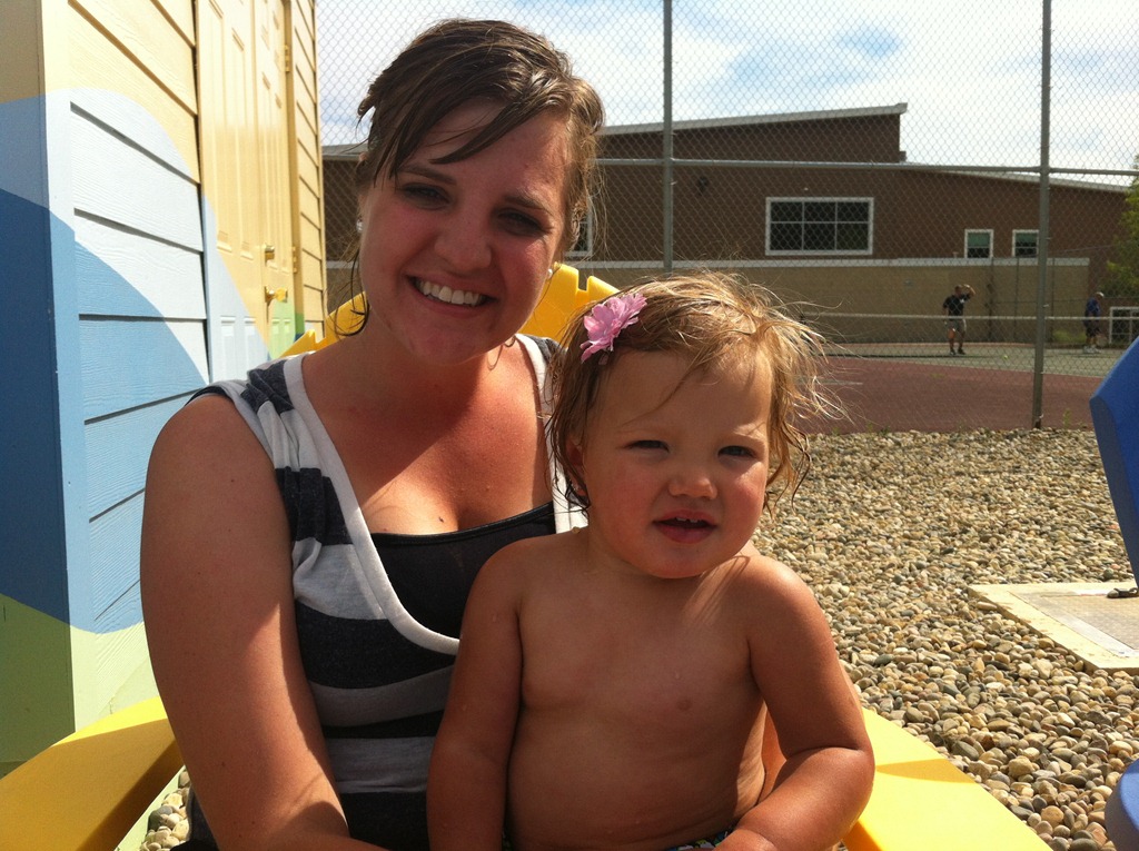 [IMG_0742%255B14%255D.jpg]