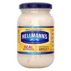 Hellman's Hellman's