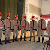 IMG_0970.JPG