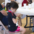 _MG_9481.jpg