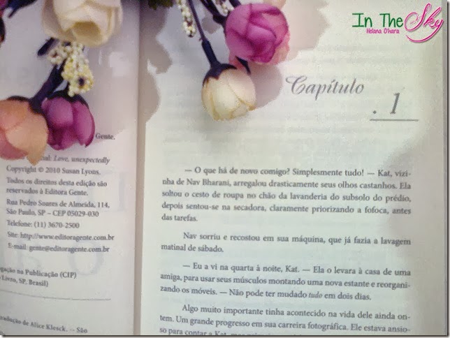 De Repente, o amor_03 De Repente, o amor_03