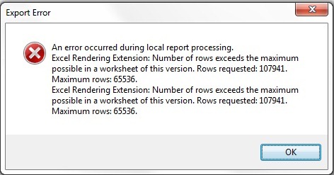 [Max%2520rows%2520error%2520in%2520excel%2520SSRS%255B3%255D.jpg]