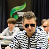 UODublin_TK_MG_9601.jpg