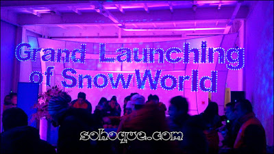 lover cave di snowworld 2013-01-23 11.58.12.jpg