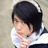100220-FF15&CWT24