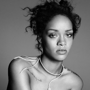 elle-06-cover-break-rihanna-v-xln.jpg