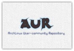 aura_logo