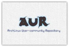 aura_logo aura_logo