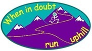 upHillRunning64
