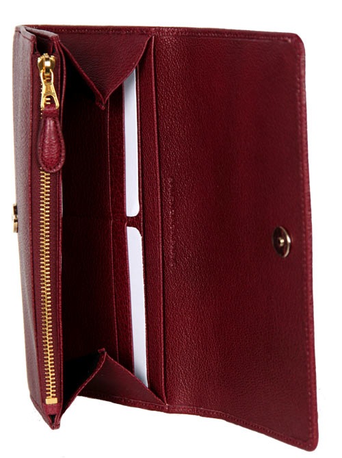 [wallet.money2%255B3%255D.jpg]