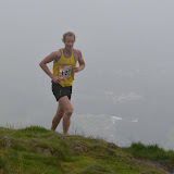 Rydal Round 2012 copyright Dave Woodhead