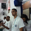 P1050066.JPG
