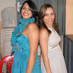 CasamentoJuliano&Karoline-52.JPG