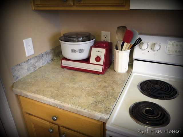 [kitchen%2520035%255B2%255D.jpg&description=Countertop Makeover With Giani Granite Paint Refinishing Kit')]