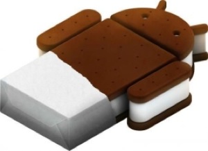 Ice cream sandwich.jpg