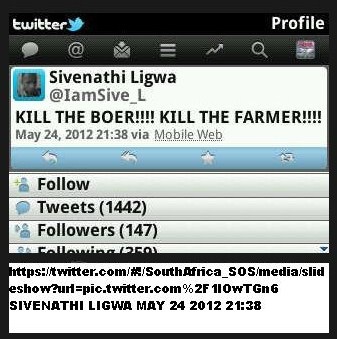 [ANC%2520INCITES%2520GENOCIDE%2520MAY%252024%25202012%2520SIVENATHI%2520LIGWA%2520IamSIVE_l%2520_TWEET1%255B9%255D.jpg]