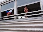 Clasificaci%2525c3%2525b3n%252520de%252520chile%252520053
