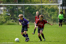 20140531 - WVV D4 - ZNC TOERNOOI - 009.jpg