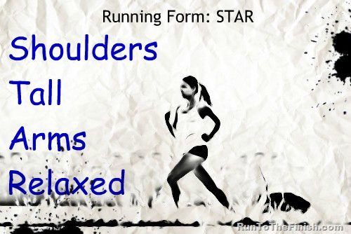 [RunningForm%255B9%255D.jpg]