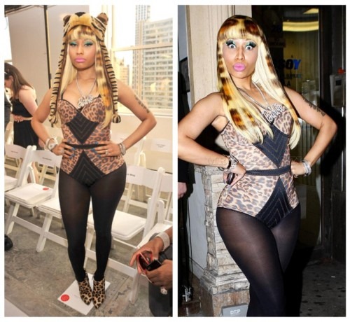 [Nicki-Minaj-leopard-and-tiger-print-e1316557846151%255B3%255D.jpg]
