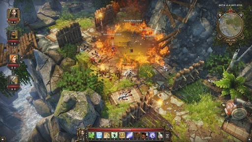 reloaded divinity original sin