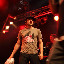 48er-2011-30-07-2011_23-16-28.jpg