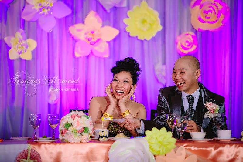 RonyBonnie_20130316-45 RonyBonnie_20130316-45