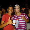 carnavalpompeu2012_sexta1dia_504.JPG