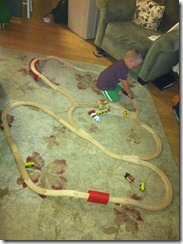 IMG_4116 IMG_4116