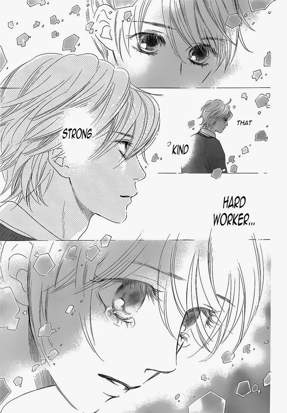 [Chihayafuru%2520-%2520135%2520-5%255B3%255D.jpg]