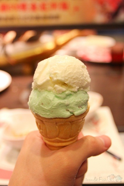 [20110527-1-35%255B11%255D.jpg]