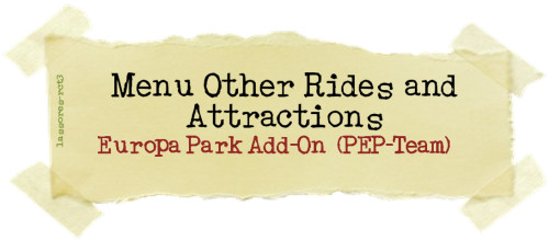 [Menu%2520Other%2520Rides%2520and%2520Attractions%2520%2528PEP-Team%2529%2520lassoares-rct3%255B4%255D.png]