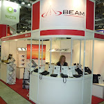 Beam_Commuinc_BroadcastAsia June2011 029.jpg