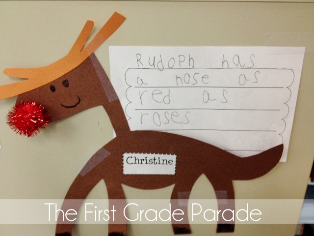 [1rudolph%255B5%255D.jpg]