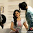 zarine-khan-photoshoot-for-sweet-dreams-loungewear07.jpg zarine-khan-photoshoot-for-sweet-dreams-loungewear07.jpg