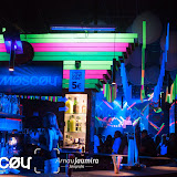 2014-10-11-fluor-party-inauguracio-moscou (54 of 193).jpg